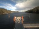 ./images/calvert/dock/20220412/dock20220412_171501.jpg