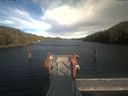 ./images/calvert/dock/20220412/dock20220412_172003.jpg