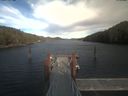 ./images/calvert/dock/20220412/dock20220412_172504.jpg