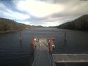 ./images/calvert/dock/20220412/dock20220412_173004.jpg