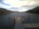 ./images/calvert/dock/20220412/dock20220412_173502.jpg