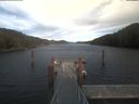 ./images/calvert/dock/20220412/dock20220412_174004.jpg