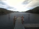 ./images/calvert/dock/20220412/dock20220412_174504.jpg