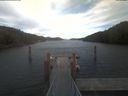 ./images/calvert/dock/20220412/dock20220412_175004.jpg
