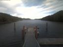 ./images/calvert/dock/20220412/dock20220412_175501.jpg