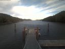 ./images/calvert/dock/20220412/dock20220412_180003.jpg