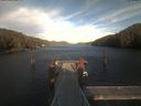 ./images/calvert/dock/20220412/dock20220412_181001.jpg