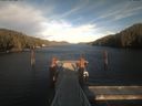 ./images/calvert/dock/20220412/dock20220412_181502.jpg