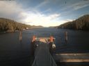 ./images/calvert/dock/20220412/dock20220412_182002.jpg
