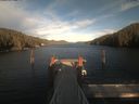 ./images/calvert/dock/20220412/dock20220412_182504.jpg