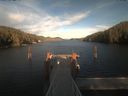 ./images/calvert/dock/20220412/dock20220412_183504.jpg