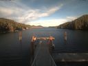 ./images/calvert/dock/20220412/dock20220412_184001.jpg