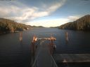 ./images/calvert/dock/20220412/dock20220412_184501.jpg
