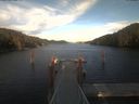 ./images/calvert/dock/20220412/dock20220412_185003.jpg