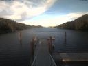 ./images/calvert/dock/20220412/dock20220412_185503.jpg