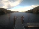 ./images/calvert/dock/20220412/dock20220412_190002.jpg