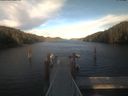 ./images/calvert/dock/20220412/dock20220412_190504.jpg