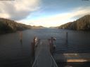 ./images/calvert/dock/20220412/dock20220412_191004.jpg