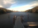 ./images/calvert/dock/20220412/dock20220412_191504.jpg