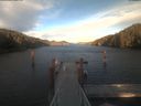 ./images/calvert/dock/20220412/dock20220412_192002.jpg