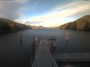 ./images/calvert/dock/20220412/dock20220412_192504.jpg
