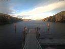 ./images/calvert/dock/20220412/dock20220412_193001.jpg