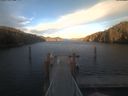 ./images/calvert/dock/20220412/dock20220412_193501.jpg