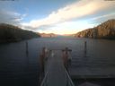 ./images/calvert/dock/20220412/dock20220412_194004.jpg