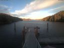 ./images/calvert/dock/20220412/dock20220412_194502.jpg