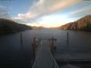 ./images/calvert/dock/20220412/dock20220412_195002.jpg