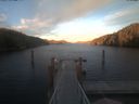 ./images/calvert/dock/20220412/dock20220412_195504.jpg