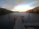 ./images/calvert/dock/20220412/dock20220412_200004.jpg