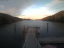 ./images/calvert/dock/20220412/dock20220412_200504.jpg