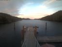 ./images/calvert/dock/20220412/dock20220412_201002.jpg