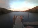 ./images/calvert/dock/20220412/dock20220412_201503.jpg
