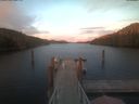 ./images/calvert/dock/20220412/dock20220412_202001.jpg