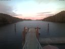 ./images/calvert/dock/20220412/dock20220412_202504.jpg