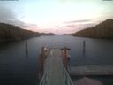./images/calvert/dock/20220412/dock20220412_203004.jpg