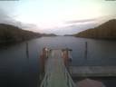 ./images/calvert/dock/20220412/dock20220412_203504.jpg
