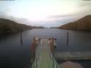 ./images/calvert/dock/20220412/dock20220412_204002.jpg