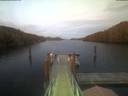 ./images/calvert/dock/20220412/dock20220412_204505.jpg
