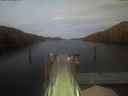 ./images/calvert/dock/20220412/dock20220412_205002.jpg