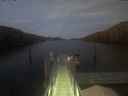 ./images/calvert/dock/20220412/dock20220412_205502.jpg