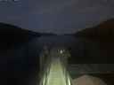 ./images/calvert/dock/20220412/dock20220412_210001.jpg