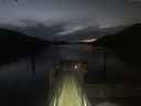 ./images/calvert/dock/20220413/dock20220413_060004.jpg