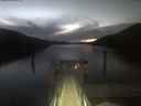 ./images/calvert/dock/20220413/dock20220413_060504.jpg
