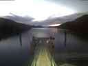 ./images/calvert/dock/20220413/dock20220413_061002.jpg