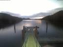 ./images/calvert/dock/20220413/dock20220413_061502.jpg