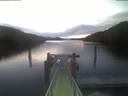 ./images/calvert/dock/20220413/dock20220413_062002.jpg