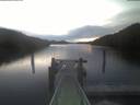 ./images/calvert/dock/20220413/dock20220413_062502.jpg